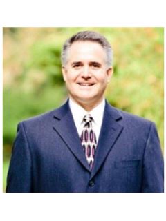 Don S. Nicolson - RE/MAX Real Estate Centre Inc