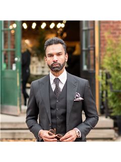 Ameil Gill - RE/MAX Real Estate Centre Inc
