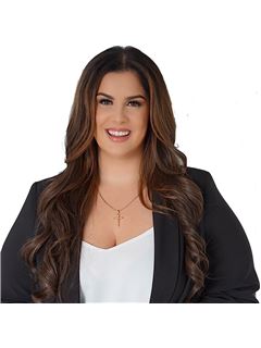 Patricia Polzl - RE/MAX Hallmark First Group Realty Ltd