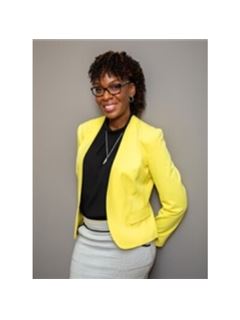 Angela Carty - RE/MAX Experts