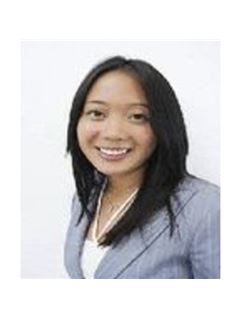 Broker/Owner - Michelle Kam - RE/MAX City Accord Realty Inc.