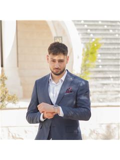 Omar Khuffash - RE/MAX Metropolis Realty