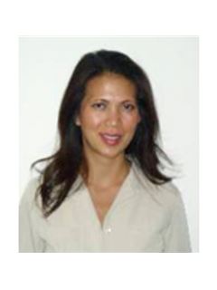 Kathi Killen - RE/MAX Real Estate Centre Inc