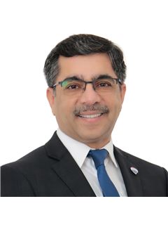 Amit Kalia - RE/MAX Real Estate Centre Inc