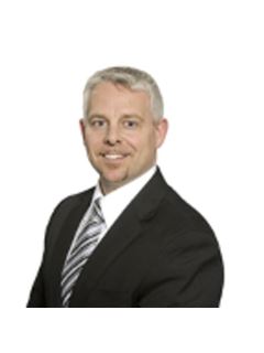 Troy Noseworthy - RE/MAX Escarpment Realty Inc.