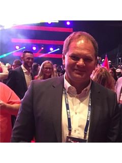 Andrei Baiborodin - RE/MAX PREMIER INC.