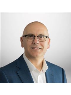 Bruno M Timpano - RE/MAX Right Move