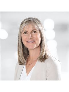 Donna Stark - RE/MAX Real Estate Centre Inc