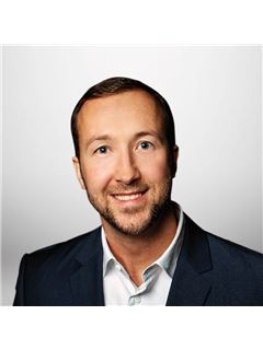 Todd Sattler - RE/MAX Right Move