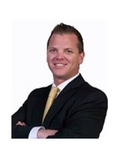 Jeff M. Montaigue - RE/MAX Hallmark First Group Realty Ltd