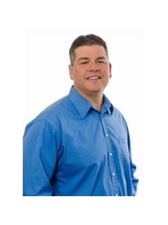 James B. Ball - RE/MAX Parry Sound-Muskoka Realty Ltd