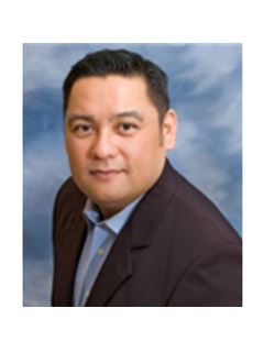 John Protacio - RE/MAX Realty Specialists Inc