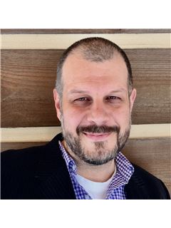 Lee Mattina - RE/MAX Parry Sound-Muskoka Realty Ltd