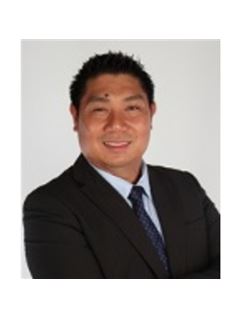 Joey Quiambao - RE/MAX Community Realty Inc.