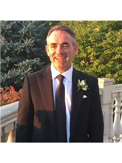 Antonio Calzolaio - RE/MAX PREMIER INC.