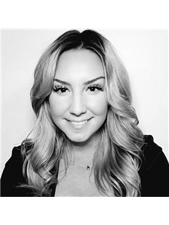 Brittany Elizabeth Niro - RE/MAX Real Estate Centre Inc