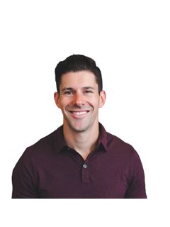 Tyler Jacques - RE/MAX Twin City Realty Inc