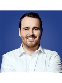 John Waldock - RE/MAX Escarpment Realty Inc