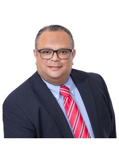Remmy Singh - RE/MAX Paramount Realty Brokerage
