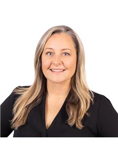 Leslie Black - RE/MAX All-Stars Realty Inc