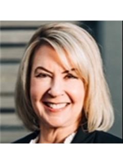 Valerie Patricia Raphael - RE/MAX Hallmark Chay Realty