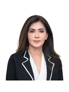 Nasra Akram - RE/MAX Real Estate Centre Inc