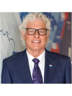 Broker/Owner - Greg Gilmour - RE/MAX Realty Specialists Inc