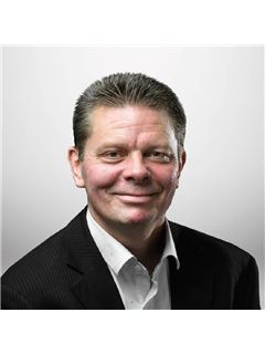 Jason Pritchard - RE/MAX Right Move