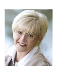 Marie Anne I. Gagnier - RE/MAX Affiliates Realty Ltd.