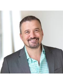 Paul Curzon - RE/MAX Hallmark Realty Ltd