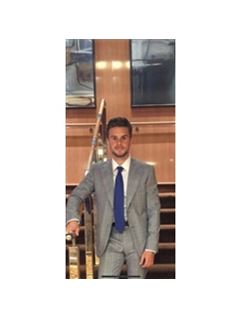 Paolo Deluca - RE/MAX Experts