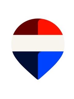 ROCH RIOUX - RE/MAX West Realty Inc