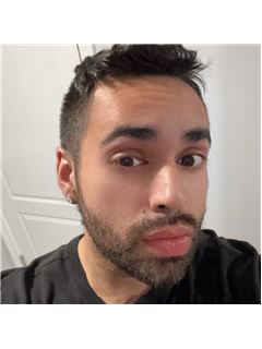 Gagan Jassal - RE/MAX Hallmark First Group Realty Ltd