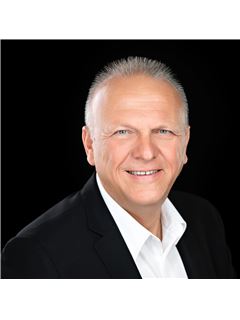 Richard WM. Cook - RE/MAX Hallmark Realty Group