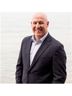 John Thomas Scruton - RE/MAX Reliable Realty Inc