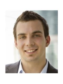 Julian Diener - RE/MAX Experts