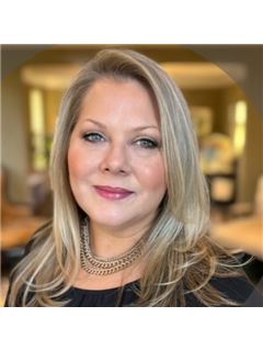 Heather Berenbaum - RE/MAX Hallmark Realty Group