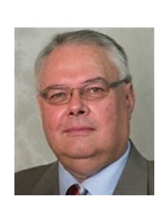 Brian Wilhelm - RE/MAX A-B Realty Ltd