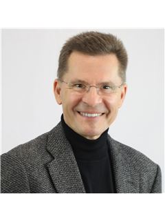 David Schooley - RE/MAX Twin City Realty Inc