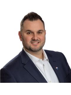 Fabio De Jesus - RE/MAX PREMIER INC.