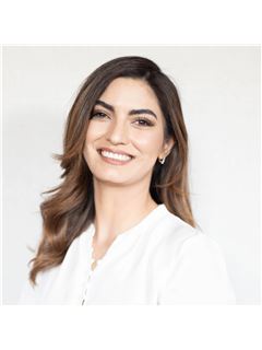 Kate Korkmaz - RE/MAX Hallmark Realty Ltd
