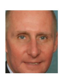 Edward Girman - RE/MAX Real Estate Centre Inc