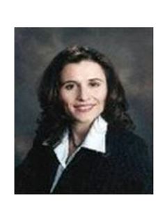 Anna Gualtieri - RE/MAX Niagara Realty Ltd