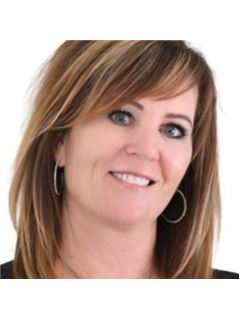 Heather Keesmaat - RE/MAX Escarpment Realty Inc