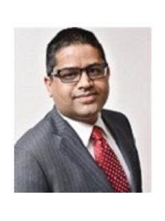 Manu Jakhwal - RE/MAX Real Estate Centre Inc