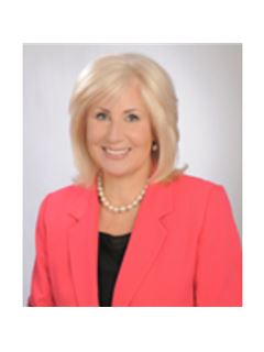 Tatiana Jdan - RE/MAX Experts