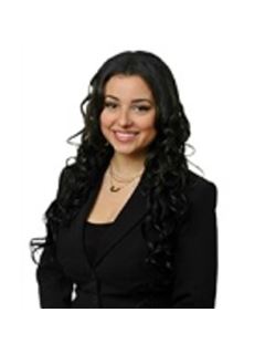 Jessica Anbara - RE/MAX Affiliates Realty Ltd.