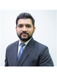 Vik Mehmi - RE/MAX Real Estate Centre Inc