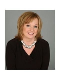 Jan Lindsay - RE/MAX Realty Services Inc