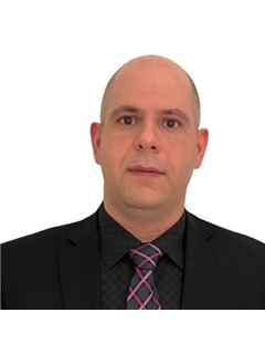 Hessamaddin Mahboobi - RE/MAX Hallmark Realty Ltd